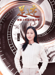 亚洲国产成人精品女人久久久